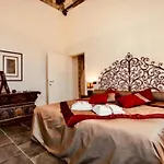 Ferienhaus Mit Wasserblick By Interhome Gesturi