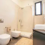 Mit Wasserblick By Interhome *
