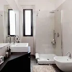 Mit Wasserblick By Interhome Gesturi
