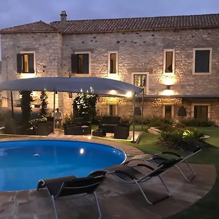 Mit Wasserblick By Interhome Сasa de vacaciones Gesturi