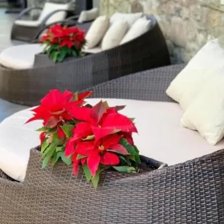 Mit Wasserblick By Interhome Сasa de vacaciones *