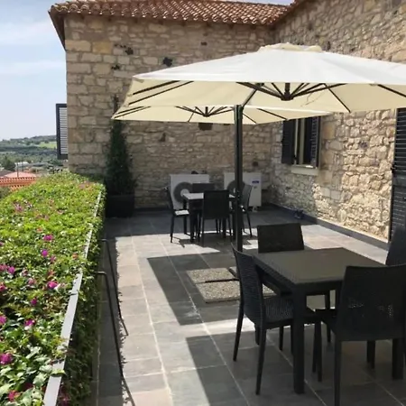 Mit Wasserblick By Interhome Сasa de vacaciones *
