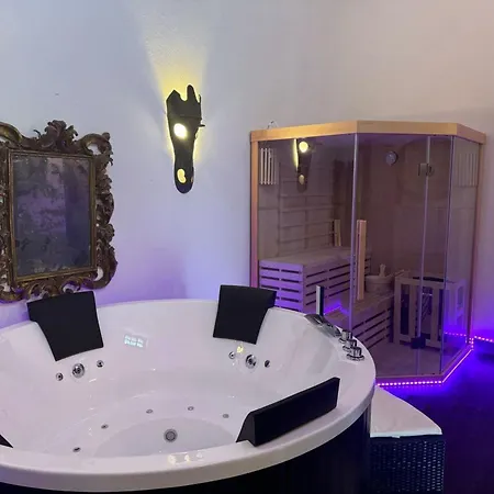 Mit Wasserblick By Interhome Сasa de vacaciones *