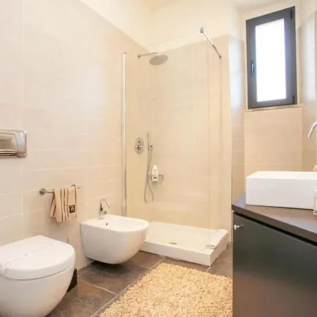 Mit Wasserblick By Interhome *