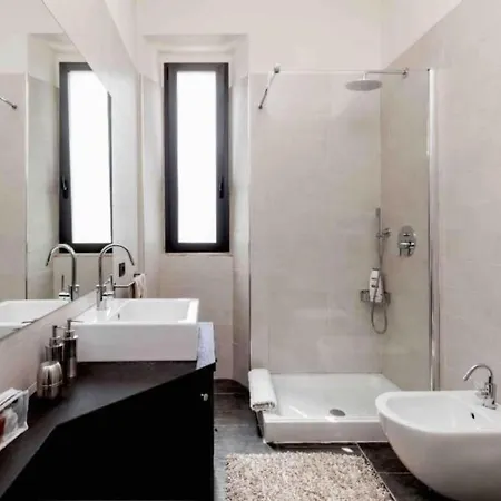 Mit Wasserblick By Interhome Gesturi